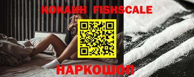 каннабис Азнакаево
